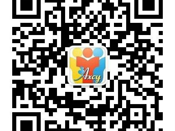 爱心承运，品质谢意——双井家政诠释“好保姆”与“好家政”新内涵