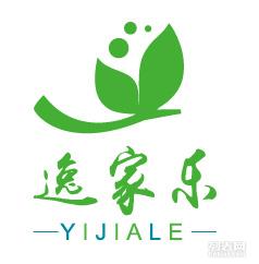 深圳南山保姆服务 高品质生活的明智之选