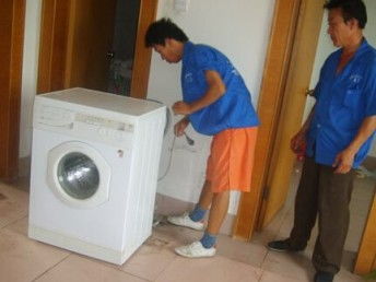 上海浦东金桥搬家公司 专业服务，让搬家更省心